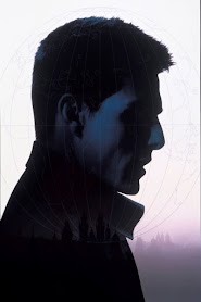 Misión imposible (1996)