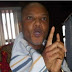 Even If You Kill Us, We Will Lockdown BiafraLand Says Pro-Biafra Group IPOB