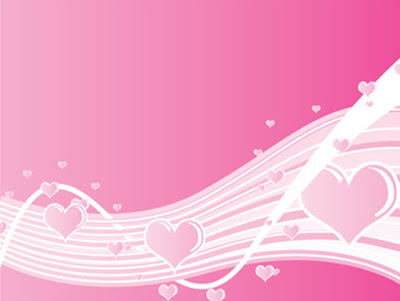 Pink-wallpaper-01-31000.jpg (320×240)