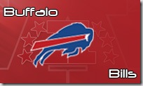 BuffaloBills