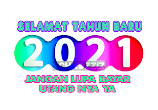 KATA-MUTIARA-SELAMAT-TAHUN-BARU-2021