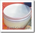 scrub tout coco832