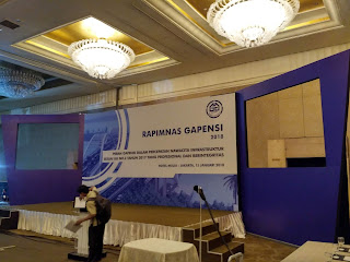 Jasa Backdrop, Ahli Backdrop, Jual Backdrop Jakarta, Pusat Backdrop Jakarta, Pusat Backdrop,Backdrop Pameran, Backdrop acara, Backdrop panggung, Backdrop karakter, Frame Backdrop, Screen, Ligthing, Sound System, Ahli Photoboth, Frame Screen, Panggung Acara dengan berbagai pilihan jenis sesuai kebutuhan.