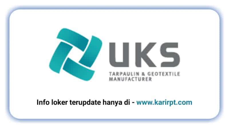 PT Unggul Karya Semesta (UKS)