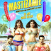 Mastizaade 2016 Hindi HD 300mb