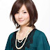Asian+Haircuts+For+Round+Faces+3.
