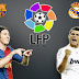موعد مباراة ريال مدريد وبرشلونة اليوم الاربعاء 30-1-2013