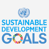 Sustainable Development Goals by United Nation