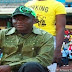 L'as V.CLUB Mokonzi ya Terrain débranche le Dynamos d'Harare ! Amisi retrouve le sourire (détails+vidéo du match)