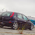 Ensaio Fotográfico Corsa Hatch Rodas Vectra Elite Aro 18'' Fixa