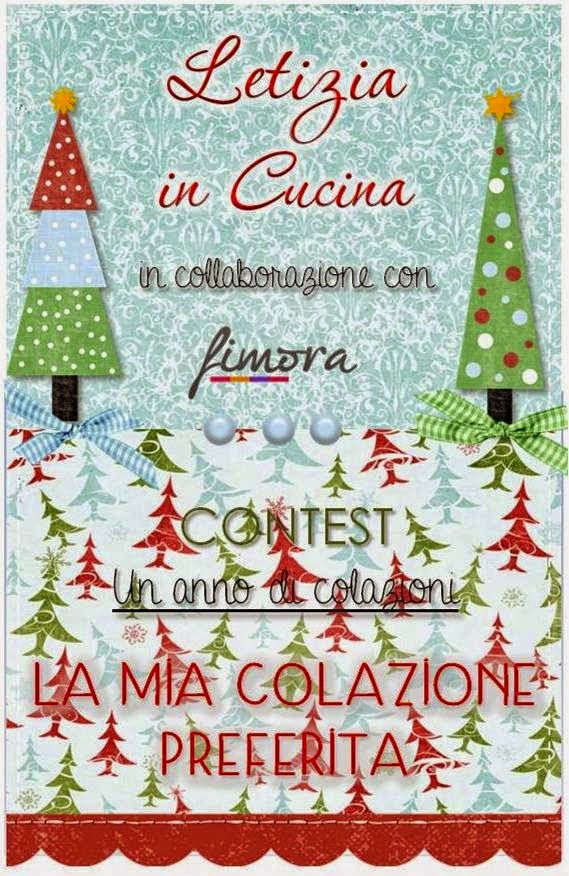 http://vogliadicucina.blogspot.it/2014/12/contest-un-anno-di-colazioni-la-mia.html