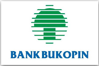 Lowongan Kerja Terbaru Bank Bukopin Maret 2013 - Lowongan kerja bank terbaru maret 2013