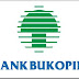 Lowongan Kerja Terbaru Bank Bukopin Maret 2013