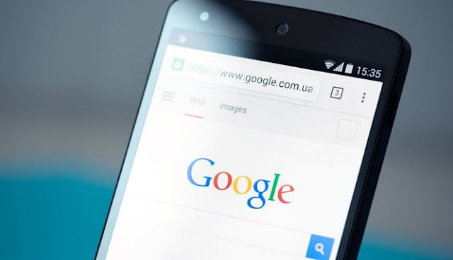 Cara Mengakses Google Discover di Android Dengan Mudah Untuk Melihat Berita Populer