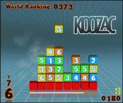 http://www.koozac.com/GB/play-online/