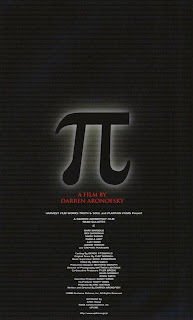 Pi (film)