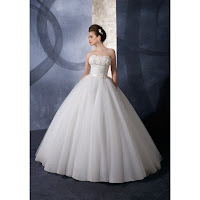 Ballroom Bridal Gowns2