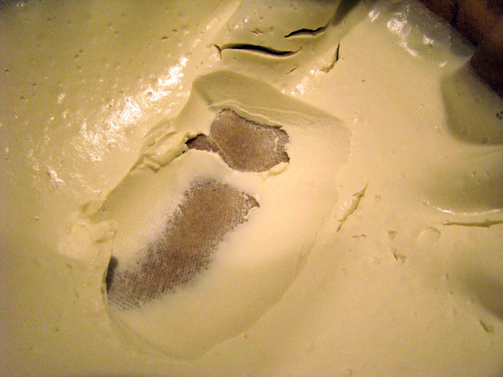 Yogur Griego