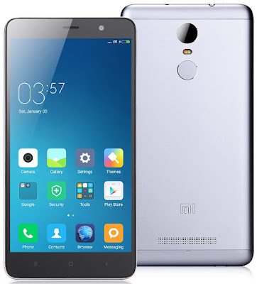 MSM8952__Xiaomi__Xiaomi__ANDR_v5.1.1__Redmi_Note_3__kenzo__kenzo