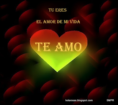 imagenes de amor con movimiento. imagenes de amor con frases y