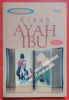 Novel-Cinta,Novel-Gramedia,Terbaru,Romantis,Horor 