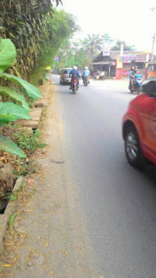 perumahan baru di gunung sindur www.rumah-hook.com