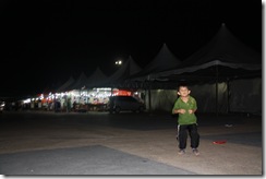 Dataran Syahbandar Trengganu 029