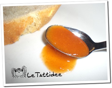 marmAlbicoccole2