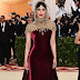 Priyanka Chopra Again Trolled For Her Dress at Met Gala - Borno Feeds