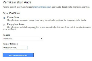 daftar di gmail google mail