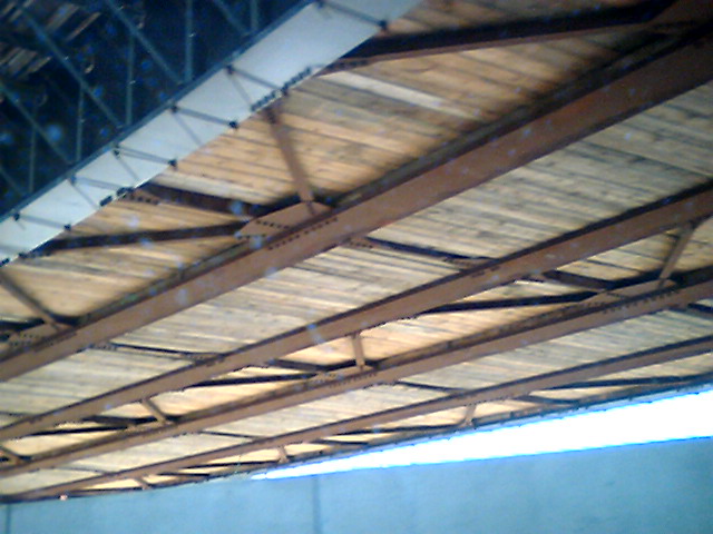 Solar Underground