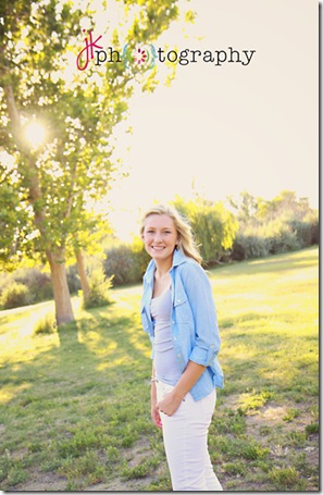 Megan-0558fullweb