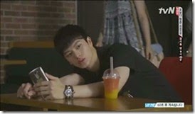 Plus.Nine.Boys.E05.mp4_001047346_thumb[1]