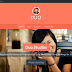Duo v1.1.0 – Woothemes Canvas Child Theme