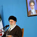 Domestic production is the key to ironing out Iran economic woes: Ayatollah Seyyed Ali Khamenei