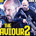 THE SAVIOUR 2 - Hindi Dubbed Movie | Jason Statham | Hollywood Hit Action 