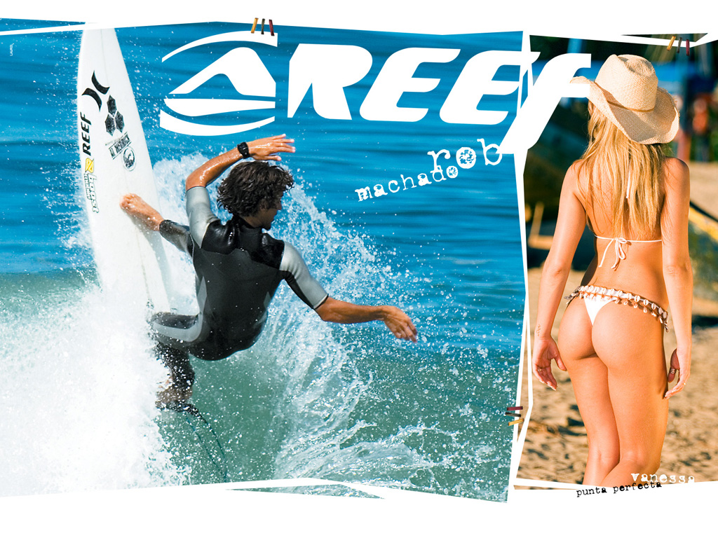 surfing girls wallpapers page 2 surfing girls wallpapers page 3