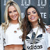 Anitta e Claudia Leitte trazem muito axé e reggaeton para o carnaval de Salvador e São Paulo