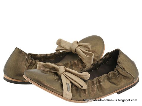Calzado online:es-853118