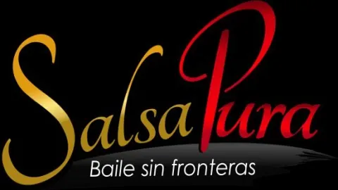 SalsaPura.Net - USA