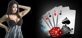 Daftar Situs Poker Uang Asli Paling Bagus Resmi Dan Terpercaya