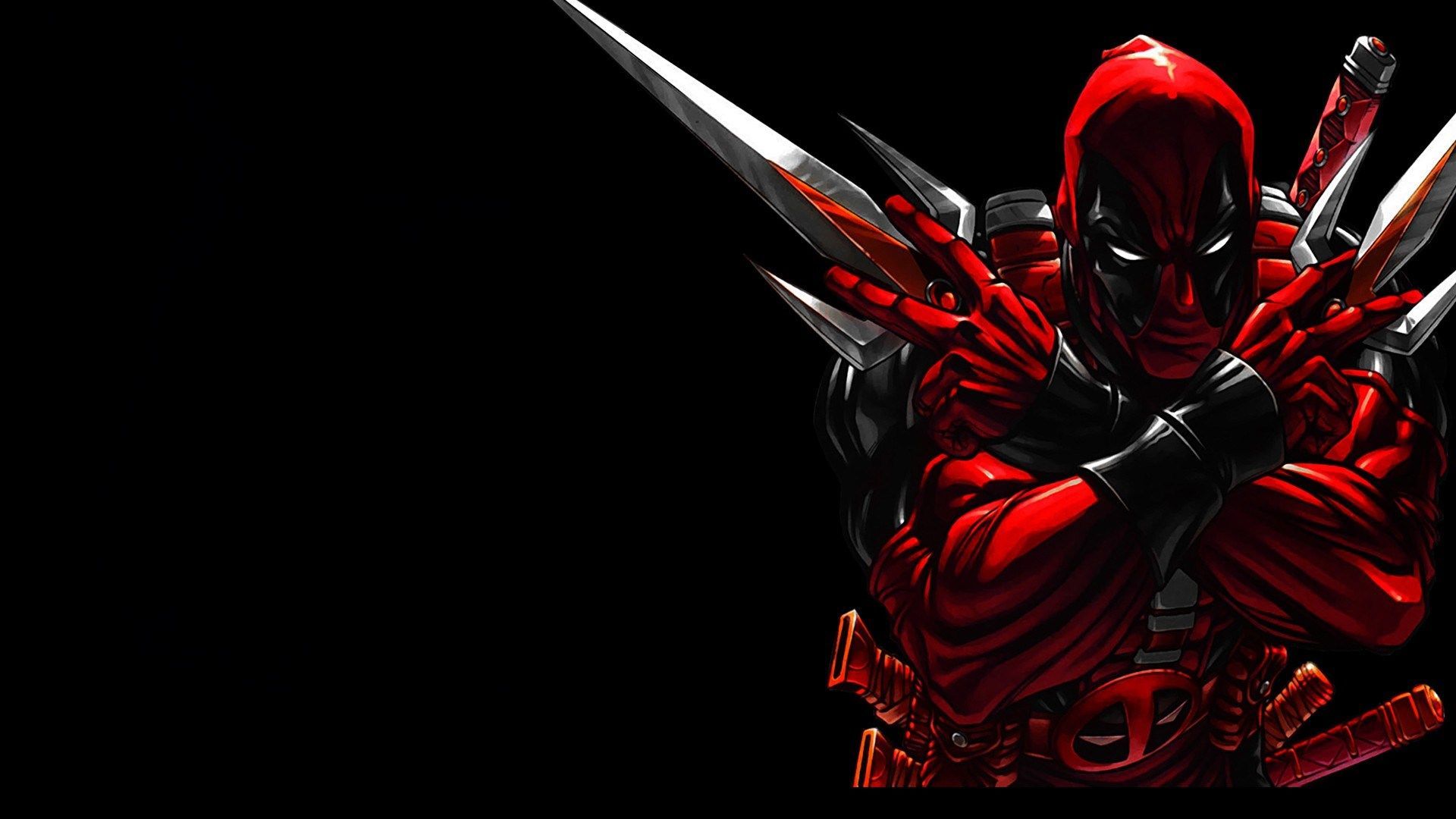 Deadpool Windows Wallpaper,Deadpool,Windows Wallpaper