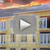 Member of staff Rescued Only on time via Using Developing (See 3 Videos)