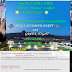 Mega Summer Party στο Meteora Park 24 και 25 Αυγούστου