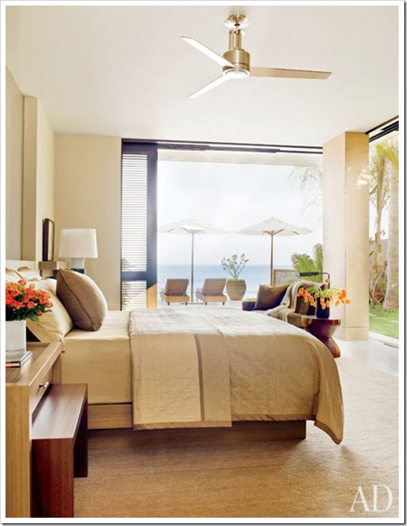 Casa em Los Cabos- México4