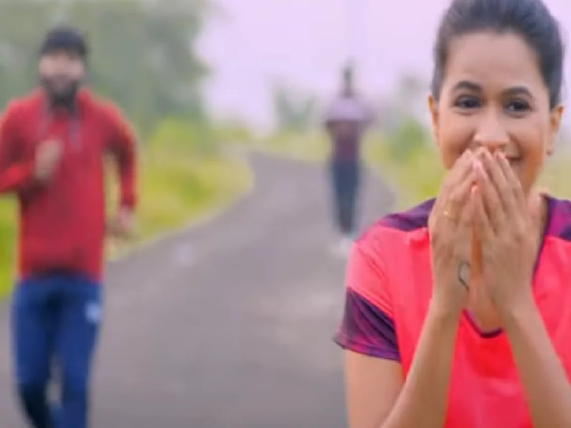 Marathi romantic songs,Sakhe G,Rajendra Zende,Sanghratna Zende,Marathi love song,Marathi music industry,Marathi cinema,Marathi music video,Baban Sarvade,Rahul Ghagre,Ashwini Kasar,Rohit Daware Dilip Mistri,romantic Marathi song,popular Marathi song,Marathi language,Marathi culture,Ashwaghosh Marathi,successful Marathi films,Marathi singers,Marathi musicians