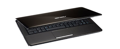 new Asus K43SJ-VX491D Laptop