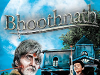 Watch Bhoothnath 2008 Full Movie With English Subtitles