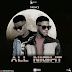 Official single from duo