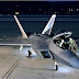 AP IMPACT: Air Force Insiders Foresaw F-22 Woes